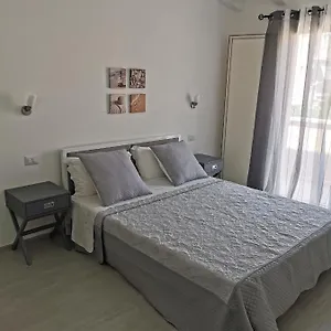  Bed & Breakfast Alisso