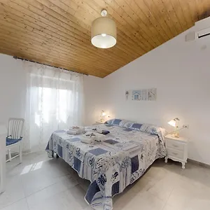 Casa Lucia Casa de hóspedes