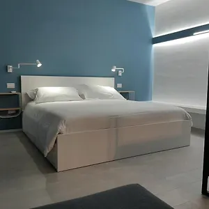 Kore Casa de hóspedes