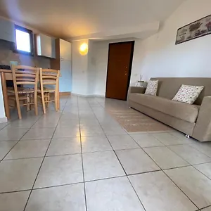 Greenpark House Apartamento