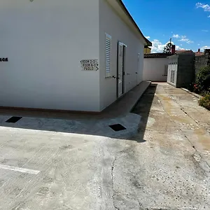  Bed & Breakfast Tigrillo