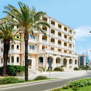 4* Hotel Grand President